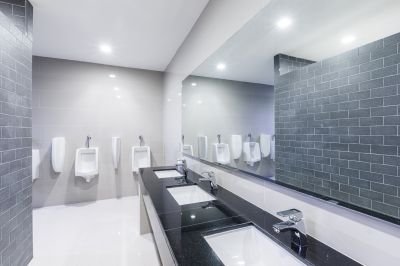 Best Bathroom Remodeling Contractors in Santa Cruz, CA